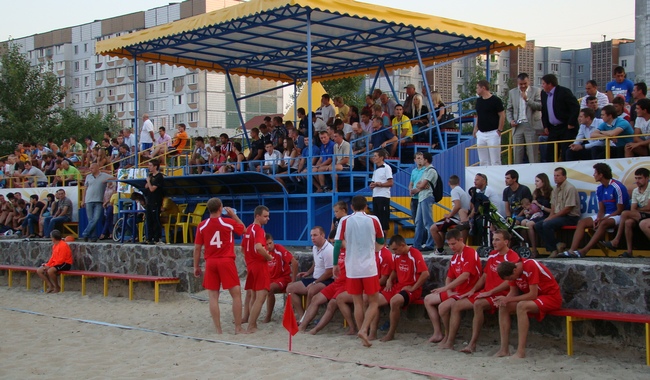 finaloblastplyajka00DSC08017