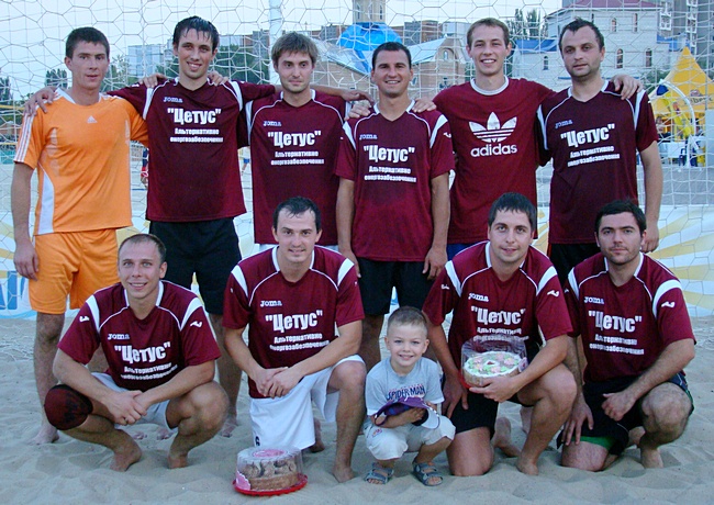finaloblastplyajka00DSC08072
