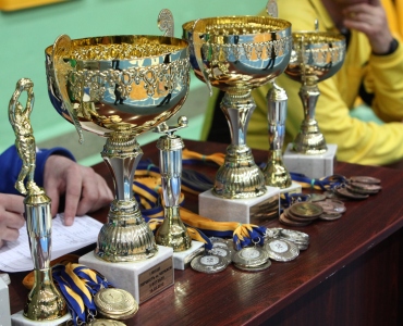 finalpershostimistaIMG_2466