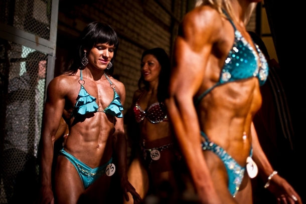 fitnes_cherkassy_201337292_3_2
