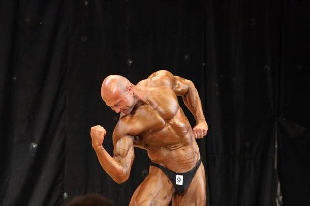 fitnes_cherkassy_2013lery3907