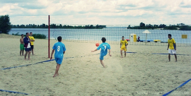 foot1.jpg_effected