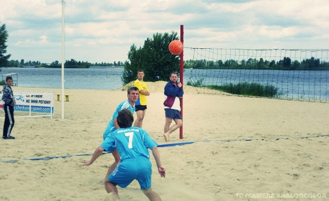 foot4.jpg_effected
