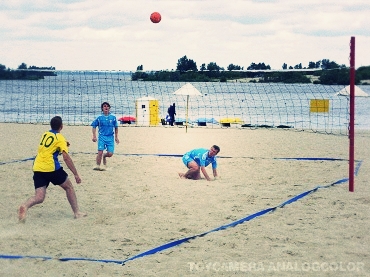 footvolley.jpg_effected
