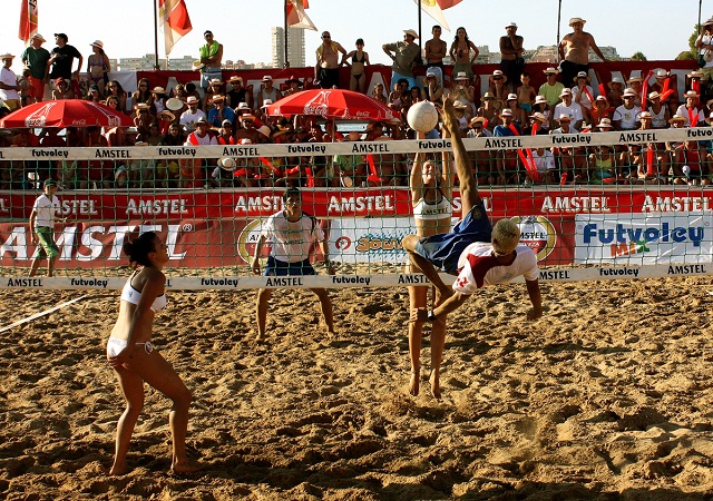 footvolley1