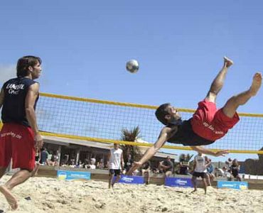 footvolley2000000