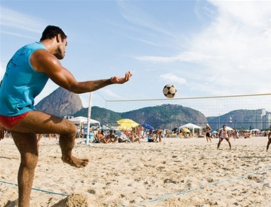 footvolley304956dsc182351