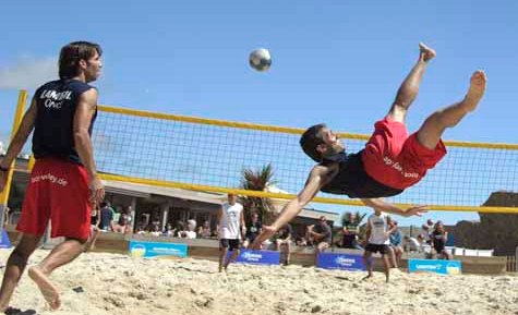 footvolley981287797876_lamisilkick