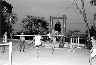 footvolley_history