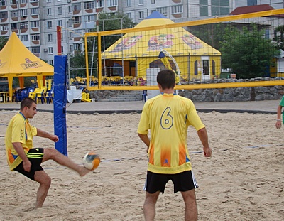 footvolleygetman-darkhorseDSC06289_1