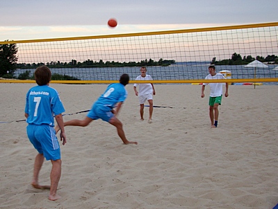 footvolleykonyachkaazotDSC05329