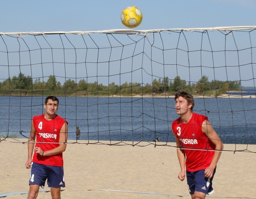 footvolleypivfinalDSC09839