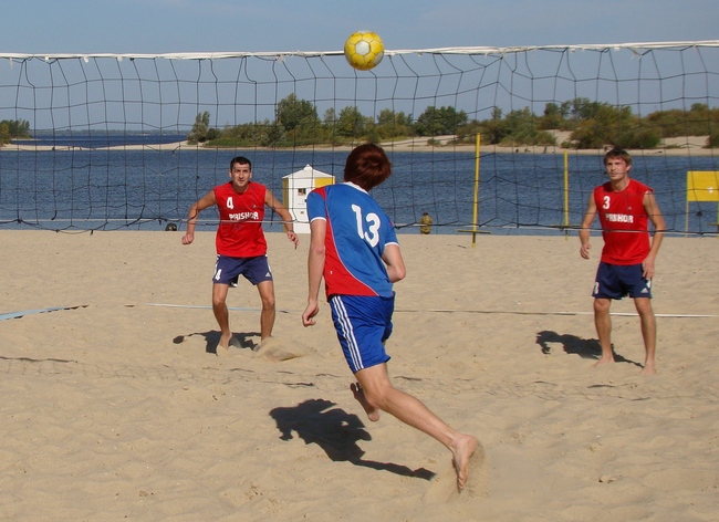 footvolleypivfinalDSC09846