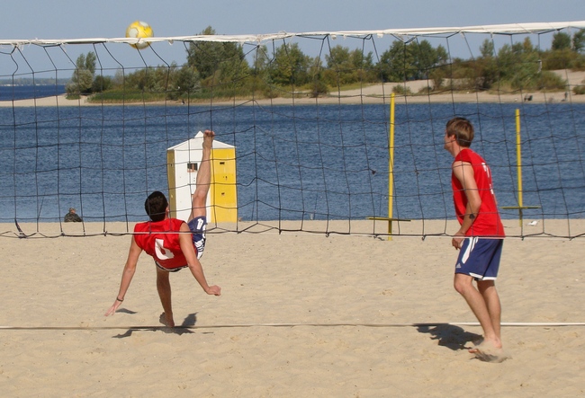 footvolleypivfinalDSC09855
