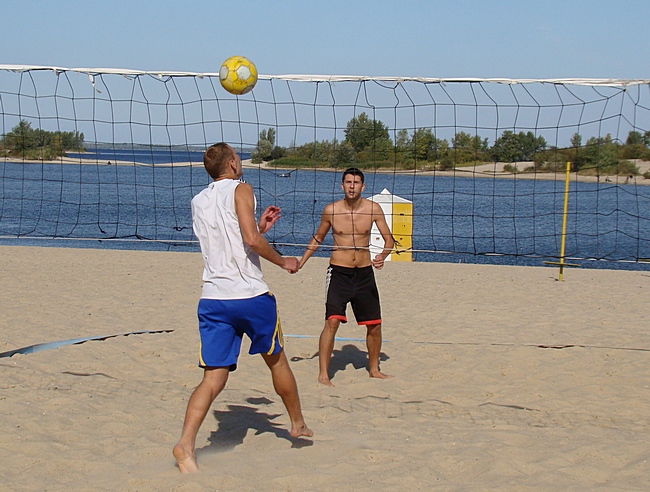 footvolleypivfinalDSC09858