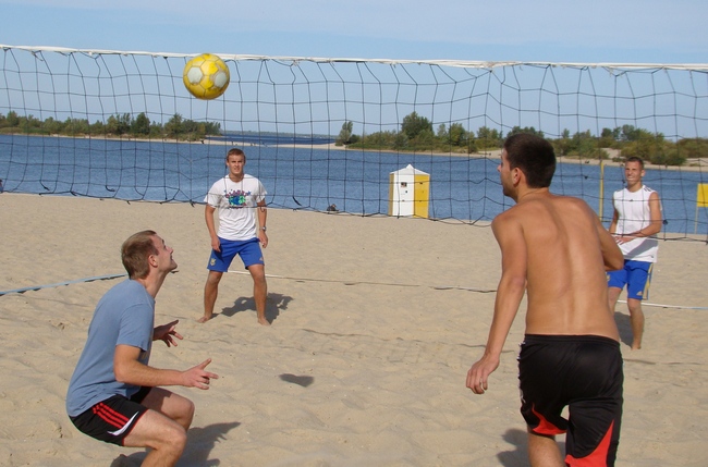 footvolleypivfinalDSC09883