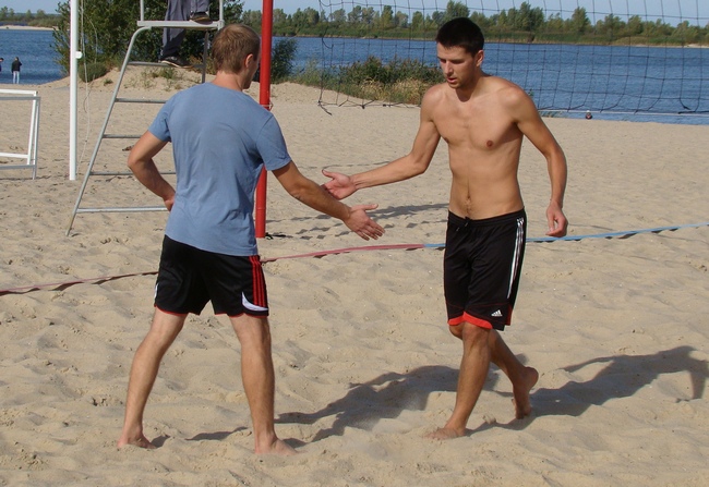 footvolleypivfinalDSC09892