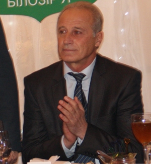 foschyi_00348