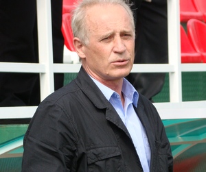 foshchiy40596DSC07842
