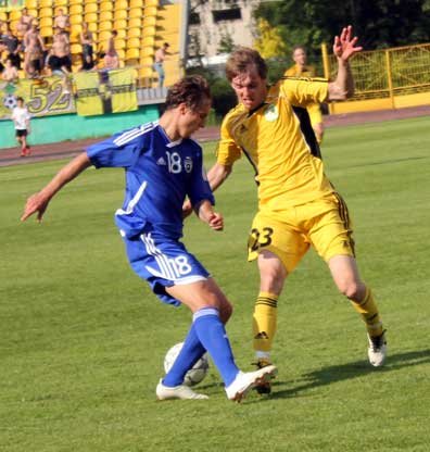 foto_goverla_vs_bukovina444_009