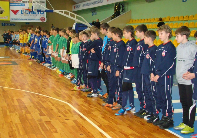 fotozvitkovpakDSC04561
