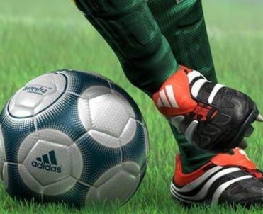 futbol0832095460714