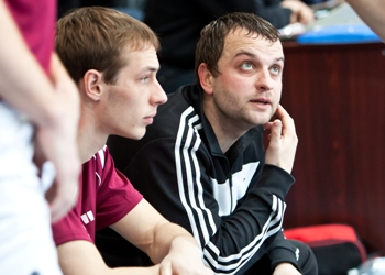 gamaliytrenrcetysu050069