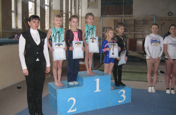 gimnast2786343567890