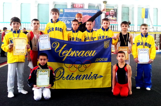 gimnastika11