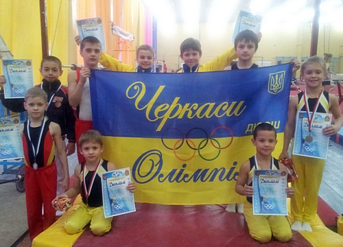 gimnastiks20121225_154331