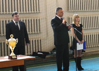 golovkoDSC00002