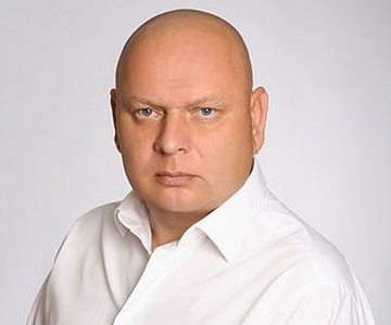 goncharov86352465782
