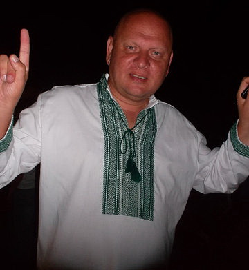 goncharov9034836532674367485