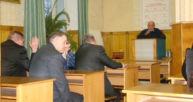 goncharovfedfutboluDSC05838