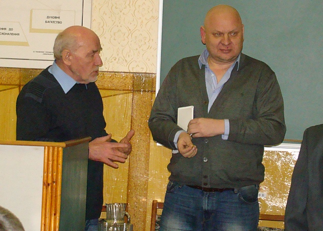 goncharovfedfutboluDSC05839