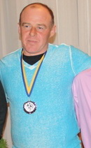 goncharovstolovickyi10