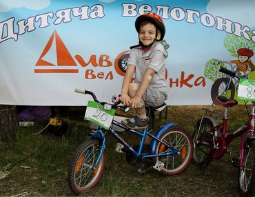 gonka5645w5_4364645746vv