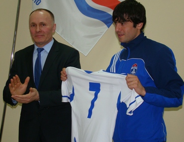 gorkunviwhjersey45DSC07293