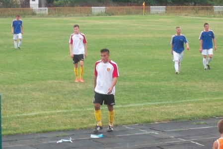 gorodischeSAM_1486
