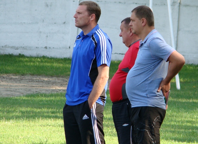 gp11turryabaversusbzkDSC07499