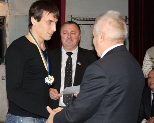 gravciammedalIMG_1723