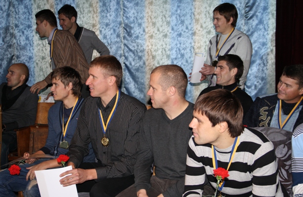 gravcivithmedalsshpolaIMG_1732
