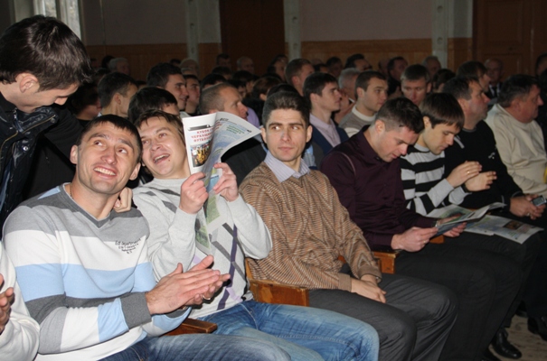 gravcy_smile_gazetaIMG_1630
