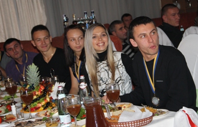 gravcy_zori_00348