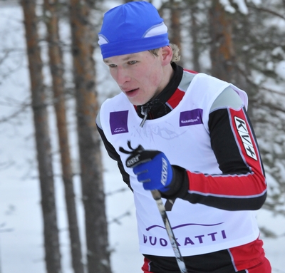 grugoriyvovchinskiy_DSC1015