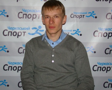 grygoriy_vovchynskiy00DSC06059