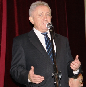 grygorjev_promovaIMG_1705