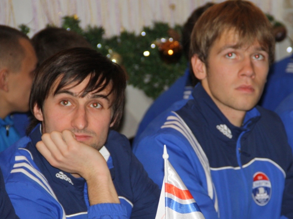 gudIMG_1509