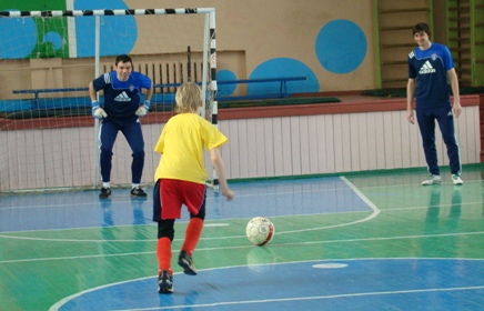 gudkrupnichenkomasterklasDSC06140