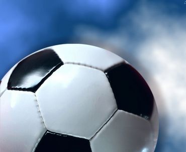 hi_res_sdfdfgdt45656546344365645678709occer_ball